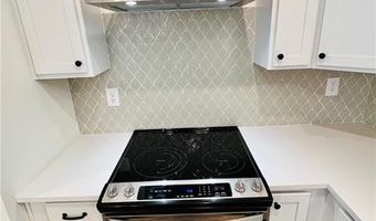 702 Branch St, Athens, GA 30601