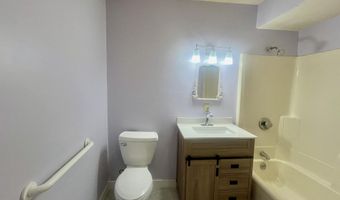 451 County Road 1320, Bardwell, KY 42023