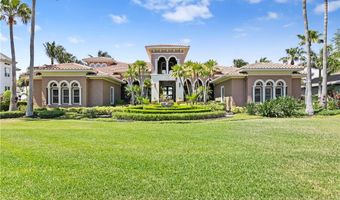 6308 MARBELLA Blvd, Apollo Beach, FL 33572
