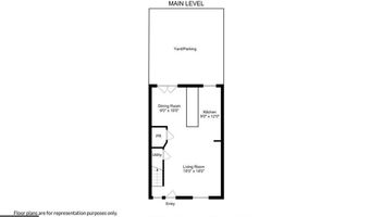 1832 FLORIDA Ave NW, Washington, DC 20009