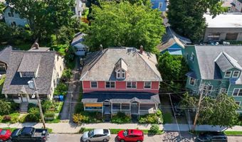 72 Lakeview Ter Unit D, Burlington, VT 05401
