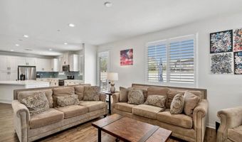 4203 Calle Del Vis, Oceanside, CA 92057