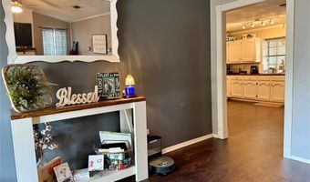 1012 Lincoln Dr, Sulphur Springs, TX 75482