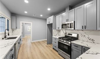 379 Buena Loma, Altadena, CA 91001