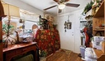 3400 S. Ironwood Dr 285, Apache Junction, AZ 85120