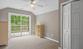 34025 PACK HORSE Dr, Dagsboro, DE 19939