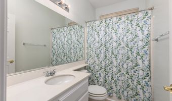 721 Big Spring Dr, Banning, CA 92220