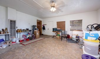 9 ROAD 5153, Bloomfield, NM 87413
