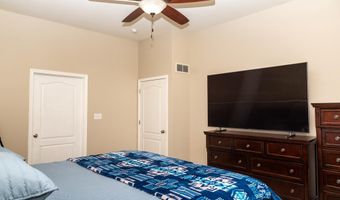 207 STONEBRIDGE Dr, Felton, DE 19943