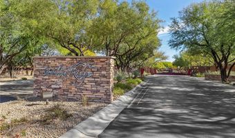 16 Garden Shadow Ln, Las Vegas, NV 89135