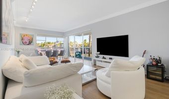 20505 E Country Club Dr 143, Aventura, FL 33180