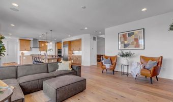 3429 W 154th Ave, Broomfield, CO 80023