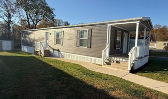 3 LOCUST Ln, Airville, PA 17302