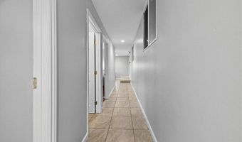 1330 Bush St, Oceanside, CA 92058