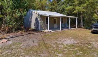 7126 Two Notch Rd, Batesburg, SC 29006