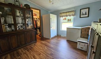 8141 Long Rapids Rd, Alpena, MI 49707