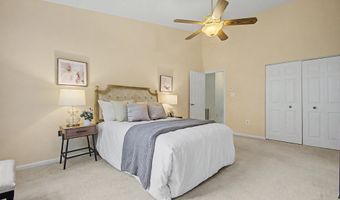 804 COXSWAIN Way, Annapolis, MD 21401