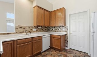 1546 E EARL Dr, Casa Grande, AZ 85122