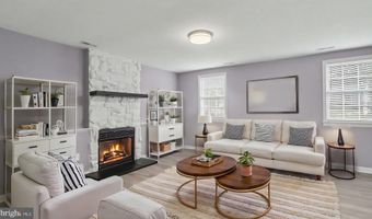 11112 FRUITWOOD Dr, Bowie, MD 20720