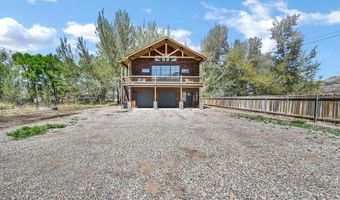 275 N 400 E, Annabella, UT 84711