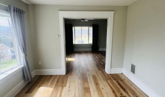 5017 Highland Park Ave, Altoona, PA 16602