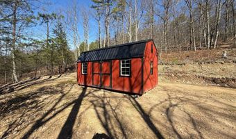 ADVENT Drive, Augusta, WV 26704