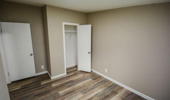 1036 Tippitt Rd, Austin, AR 72007