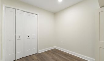 52 Herencia Cir, Hot Springs Village, AR 71909