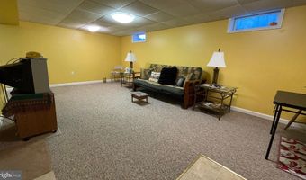 134 S FAIRFIELD Dr, Dover, DE 19901