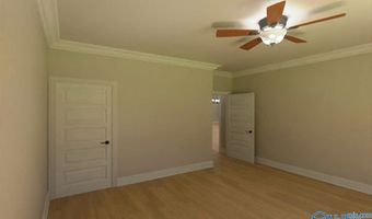 Edmonton B Avondale Drive, Athens, AL 35613