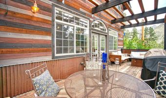 57 Falls Creek Dr, Bellvue, CO 80512