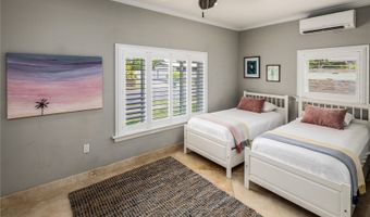 71 Namala Pl, Kailua, HI 96734