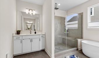 128 STILLY Way, Annapolis, MD 21403
