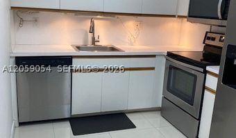 3400 NE 192nd St 1910, Aventura, FL 33180
