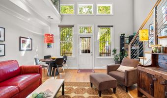 1831 1ST St NW 3, Washington, DC 20001