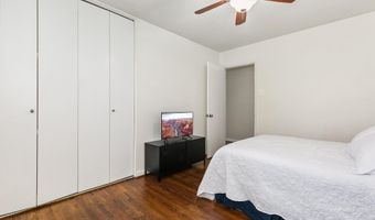 10523 MONTROSE Ave 203, Bethesda, MD 20814