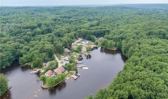 55 Alan Ave, Burrillville, RI 02859