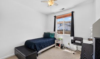 1319 Winnies Ln, Fernley, NV 89408