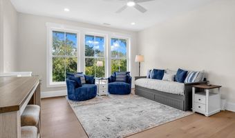 538 Chicamacomico Way, Bald Head Island, NC 28461
