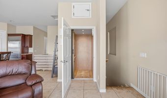 1503 Riverfront Dr, Bullhead City, AZ 86442