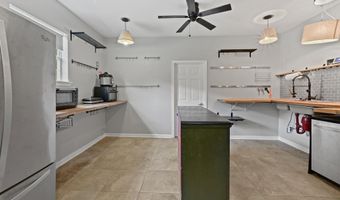 1031 S 16th St, Baton Rouge, LA 70802