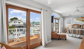 214 2ND St, Bethany Beach, DE 19930