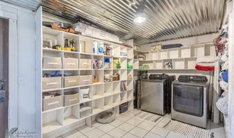 4034 CR 351, Anson, TX 79501