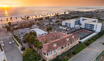 266 Neptune Way, Oceanside, CA 92054