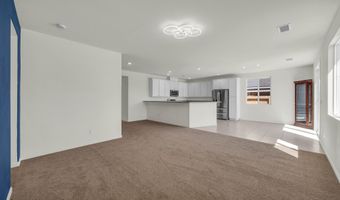 735 Roberts Crk Dr, Dayton, NV 89403