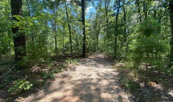 0 County Road 4507, De Kalb, TX 75559