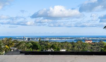 2342 Ahapule St, Pearl City, HI 96782