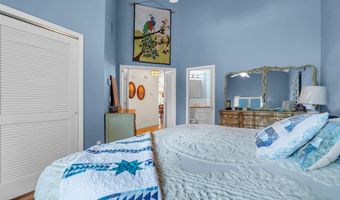 8 Laurel Ln, Bayville, NJ 08721