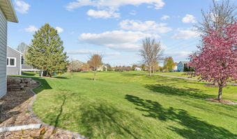 11614 Laketowne Vw, Albertville, MN 55301