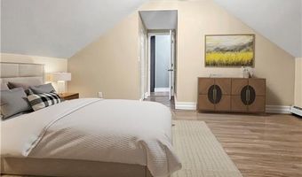75 Mendon Rd 2, Attleboro, MA 02703